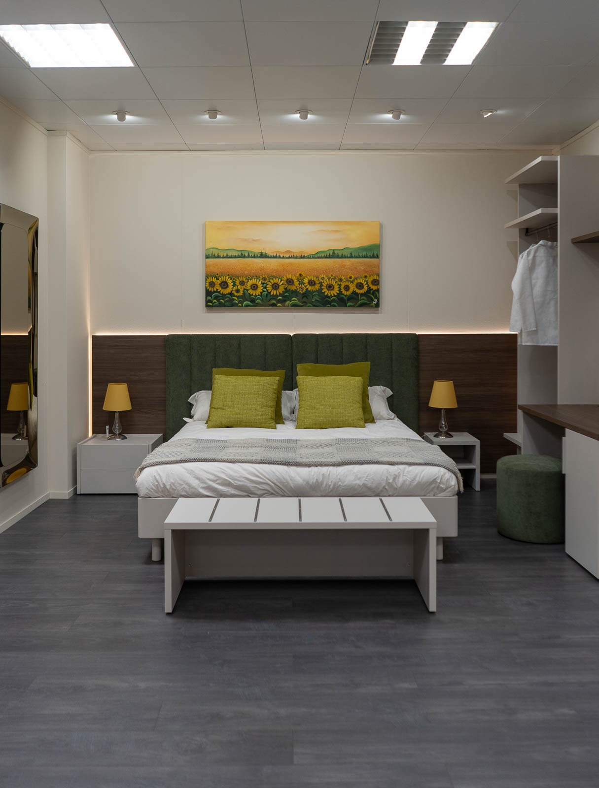 linea-hotel-3